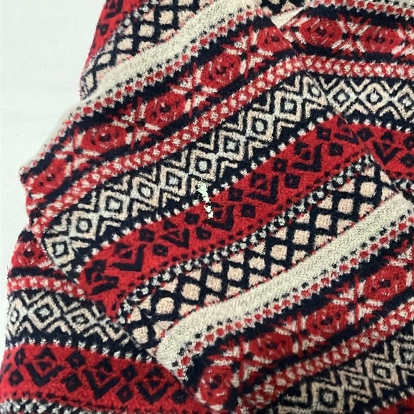 Rhythm Aztec James Jacket - Picture 5 of 7